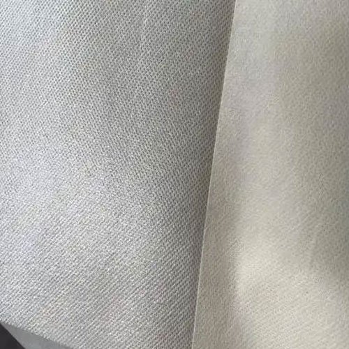 Composite Filter Cloths